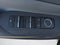 2024 Toyota Prius XLE (Natl)