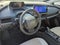 2024 Toyota Prius XLE (Natl)