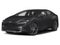 2024 Toyota Prius XLE (Natl)