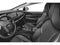 2024 Toyota Prius XLE (Natl)