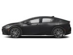 2024 Toyota Prius XLE (Natl)