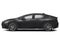 2024 Toyota Prius XLE (Natl)