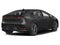 2024 Toyota Prius XLE (Natl)