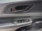 2025 Toyota Prius LE (Natl)