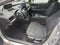 2025 Toyota Prius LE (Natl)