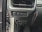 2025 Toyota Prius LE (Natl)