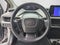 2025 Toyota Prius LE (Natl)