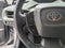 2025 Toyota Prius LE (Natl)