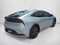 2025 Toyota Prius LE (Natl)