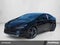 2026 Toyota Prius XLE (Natl)