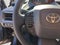 2026 Toyota Prius XLE (Natl)