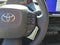 2026 Toyota Prius XLE (Natl)
