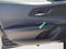2026 Toyota Prius XLE (Natl)