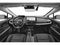 2026 Toyota Prius XLE (Natl)