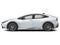 2026 Toyota Prius XLE (Natl)