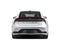 2026 Toyota Prius XLE (Natl)