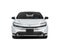 2026 Toyota Prius XLE (Natl)