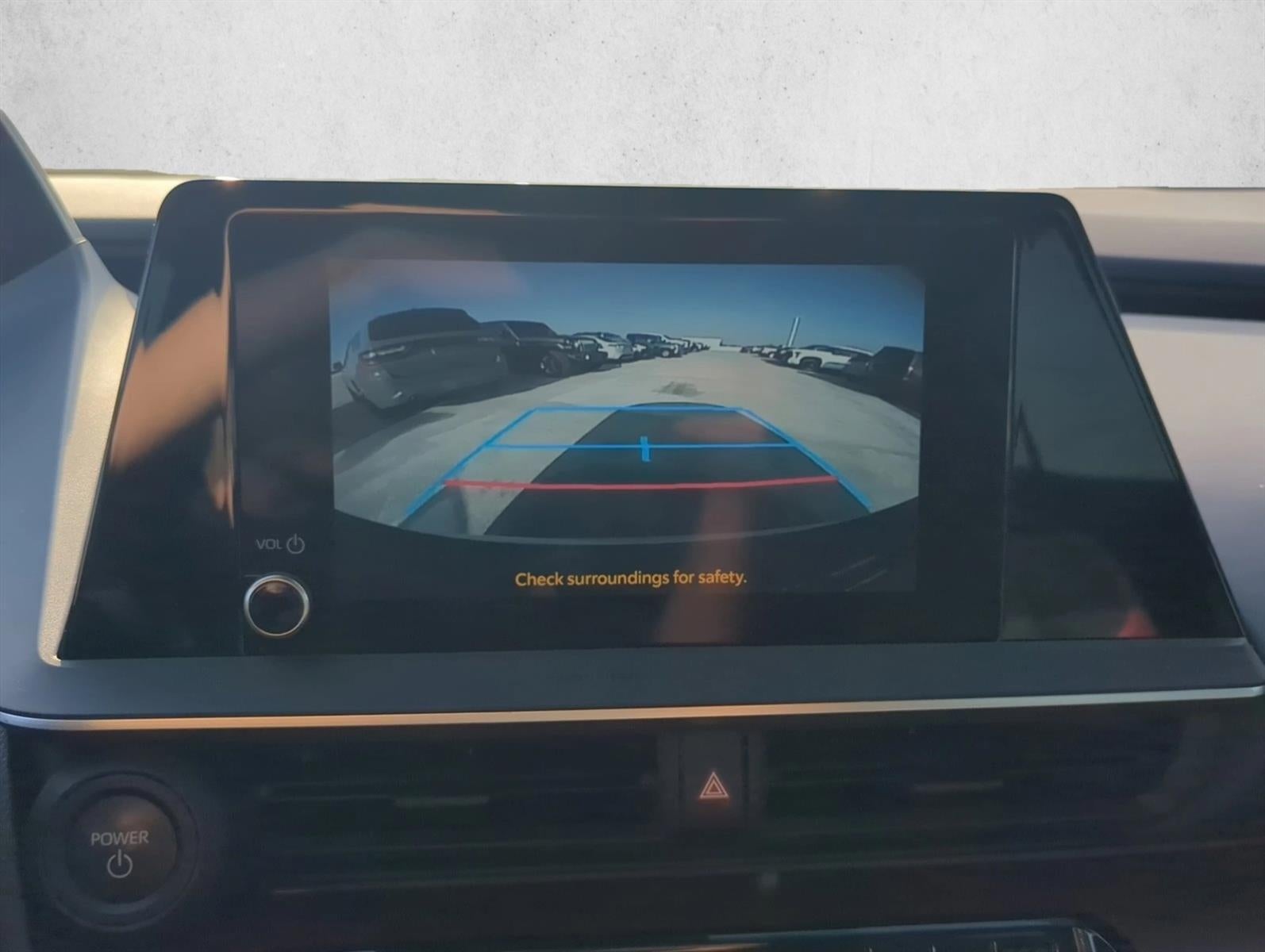 2024 Toyota Prius Prime XSE (Natl)