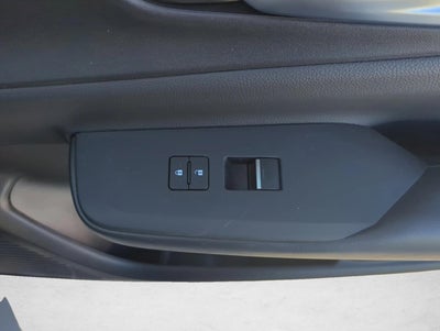 2024 Toyota Prius Prime XSE (Natl)