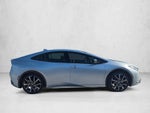 2024 Toyota Prius Prime XSE (Natl)