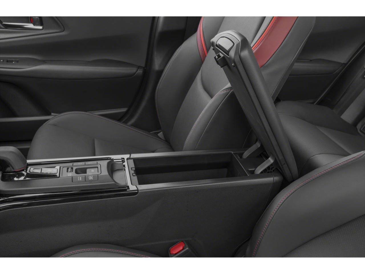 2024 Toyota Prius Prime XSE (Natl)