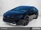 2025 Toyota Prius Plug-In Hybrid XSE Premium (Natl)