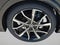 2025 Toyota Prius Plug-In Hybrid XSE Premium (Natl)