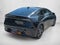 2025 Toyota Prius Plug-In Hybrid XSE Premium (Natl)