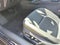 2025 Toyota Prius Plug-In Hybrid XSE Premium (Natl)