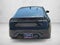 2025 Toyota Prius Plug-In Hybrid XSE Premium (Natl)
