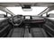 2025 Toyota Prius Plug-In Hybrid XSE Premium (Natl)