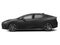 2025 Toyota Prius Plug-In Hybrid XSE Premium (Natl)