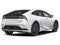 2025 Toyota Prius Plug-In Hybrid XSE Premium (Natl)