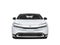 2025 Toyota Prius Plug-In Hybrid XSE Premium (Natl)