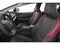 2025 Toyota Prius Plug-In Hybrid XSE Premium (Natl)