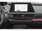 2025 Toyota Prius Plug-In Hybrid XSE Premium (Natl)