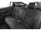 2025 Toyota Prius Plug-In Hybrid XSE Premium (Natl)