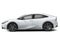 2025 Toyota Prius Plug-In Hybrid XSE Premium (Natl)