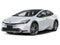 2023 Toyota Prius Limited AWD (Natl)
