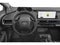 2023 Toyota Prius Limited AWD (Natl)