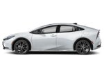 2023 Toyota Prius Limited AWD (Natl)