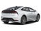 2023 Toyota Prius Limited AWD (Natl)