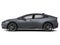 2023 Toyota Prius Limited AWD (Natl)