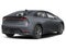 2023 Toyota Prius Limited AWD (Natl)