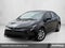 2026 Toyota Corolla Hybrid LE FWD (Natl)