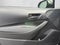 2026 Toyota Corolla Hybrid LE FWD (Natl)