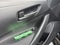 2026 Toyota Corolla Hybrid LE FWD (Natl)