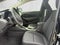2026 Toyota Corolla Hybrid LE FWD (Natl)