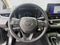 2026 Toyota Corolla Hybrid LE FWD (Natl)
