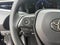 2026 Toyota Corolla Hybrid LE FWD (Natl)